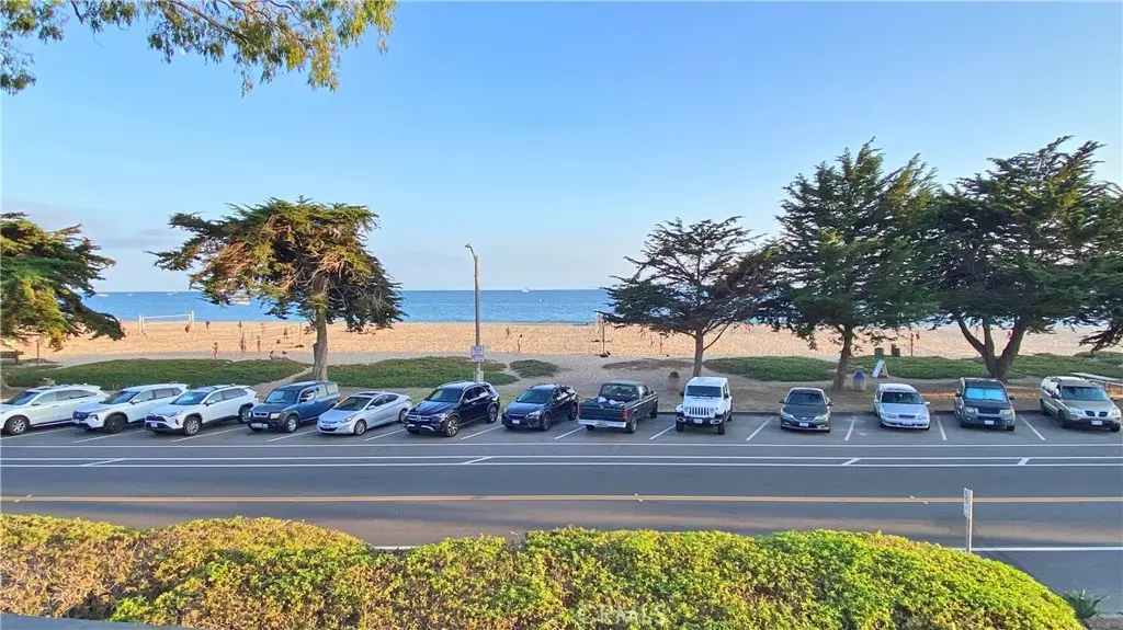 655 Del Parque C, Santa Barbara, CA — listing photo 1