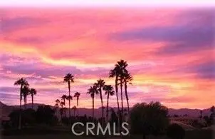 Residential Lease for rent at 78313 Terra Cotta Court, La Quinta, Riverside County, CA featuring 1 bed and 1 bath