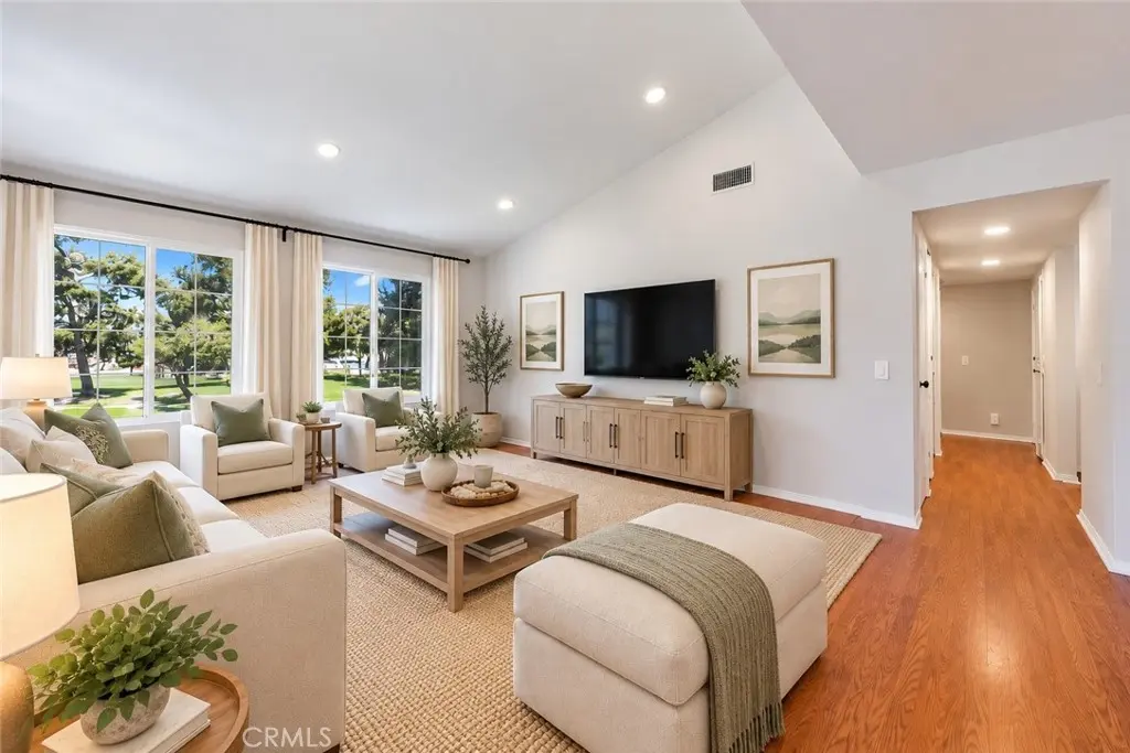 115 Greenfield, Irvine, CA — listing photo 1