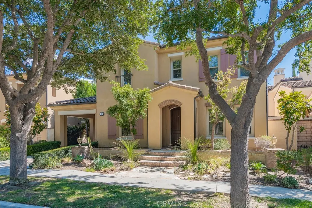 32 Grassland, Irvine, CA — listing photo 1