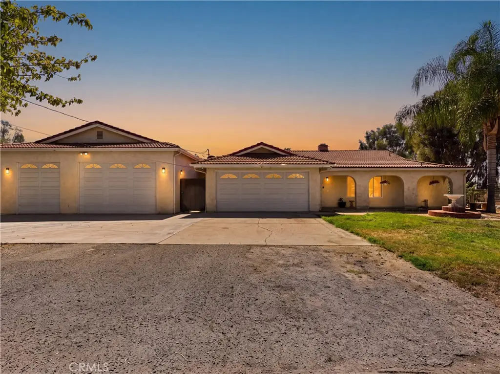 29531 Watson, Romoland, CA — listing photo 1