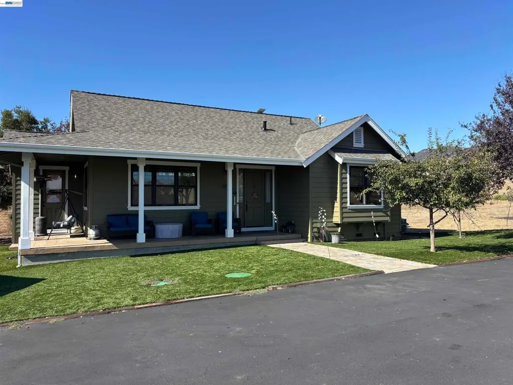 1905 Marciel, Livermore, CA — listing photo 1