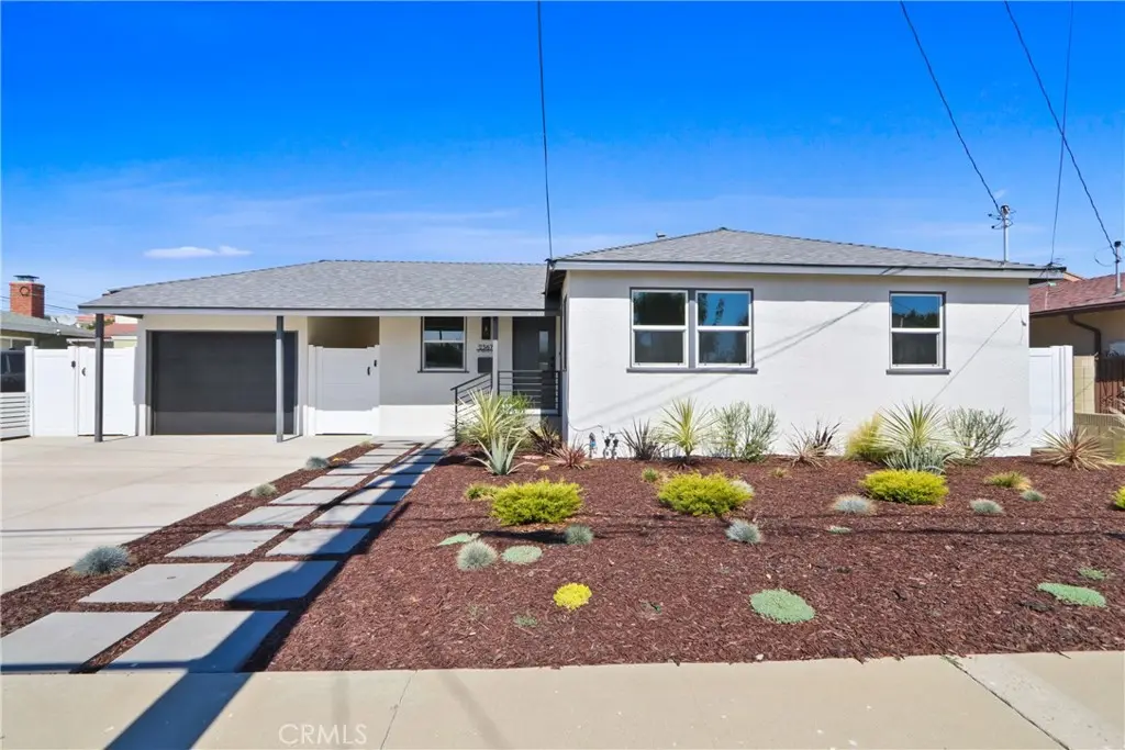 2367 W 230th, Torrance, CA — listing photo 1