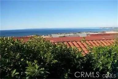 214 Via Robina 9, San Clemente, CA — listing photo 1