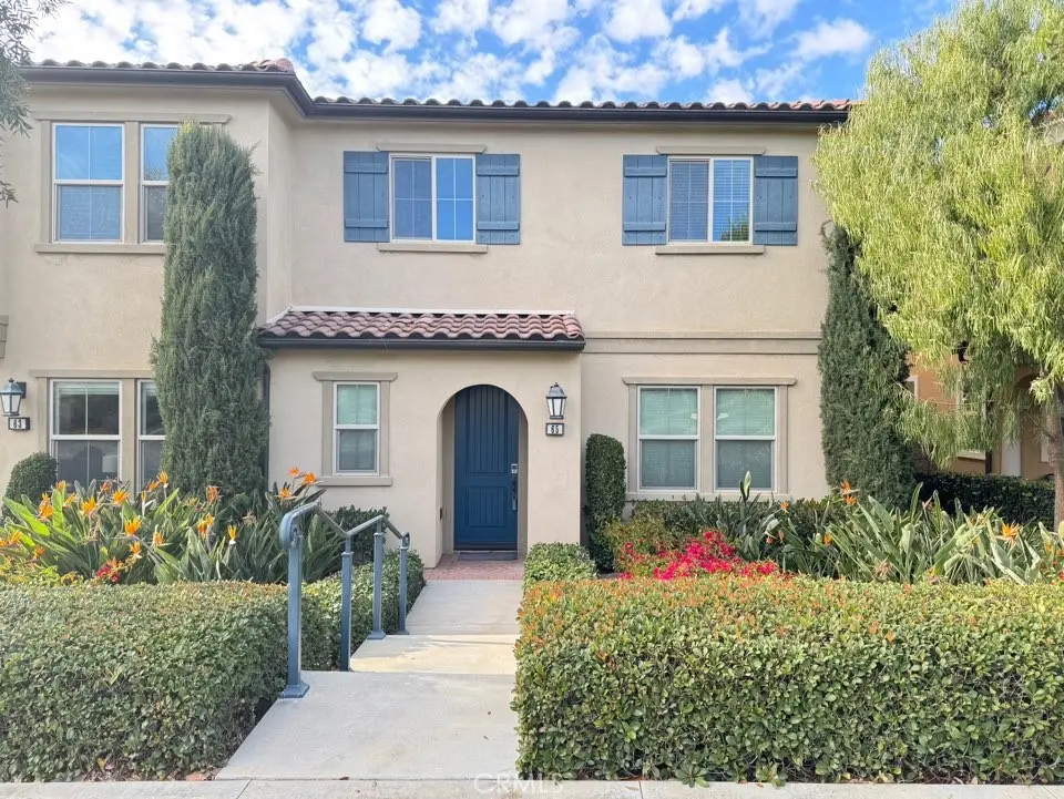 65 Distant Star, Irvine, CA — listing photo 1