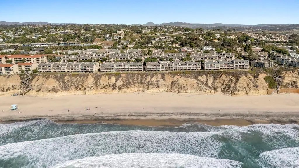 521 S Sierra Ave 171, Solana Beach, CA — listing photo 1
