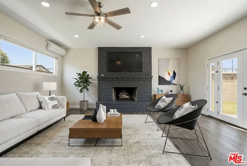5434 Graywood Avenue, Lakewood, CA — listing photo 1