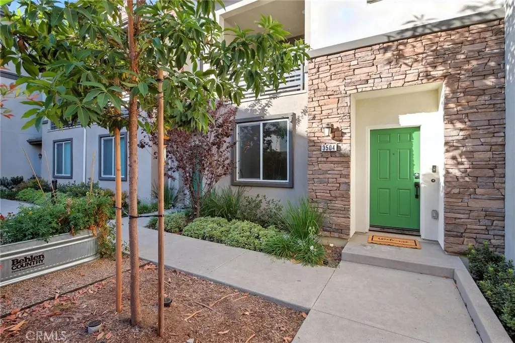 3504 Sequoia, Lemon Grove, CA — listing photo 1