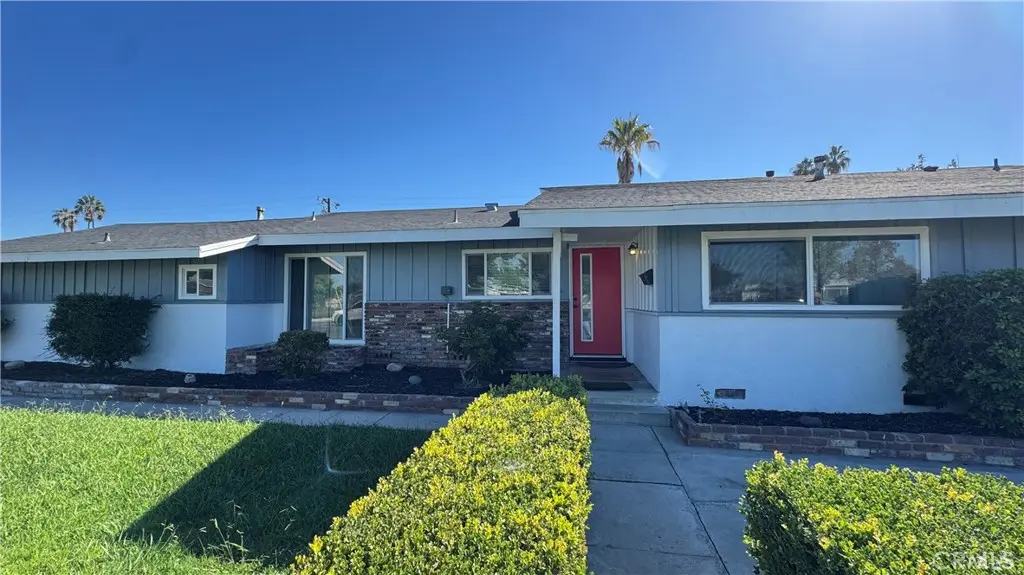 11222 Magnolia, Garden Grove, CA — listing photo 1
