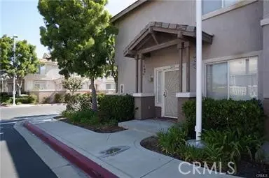 1026 N Turner 224, Ontario, CA — listing photo 1