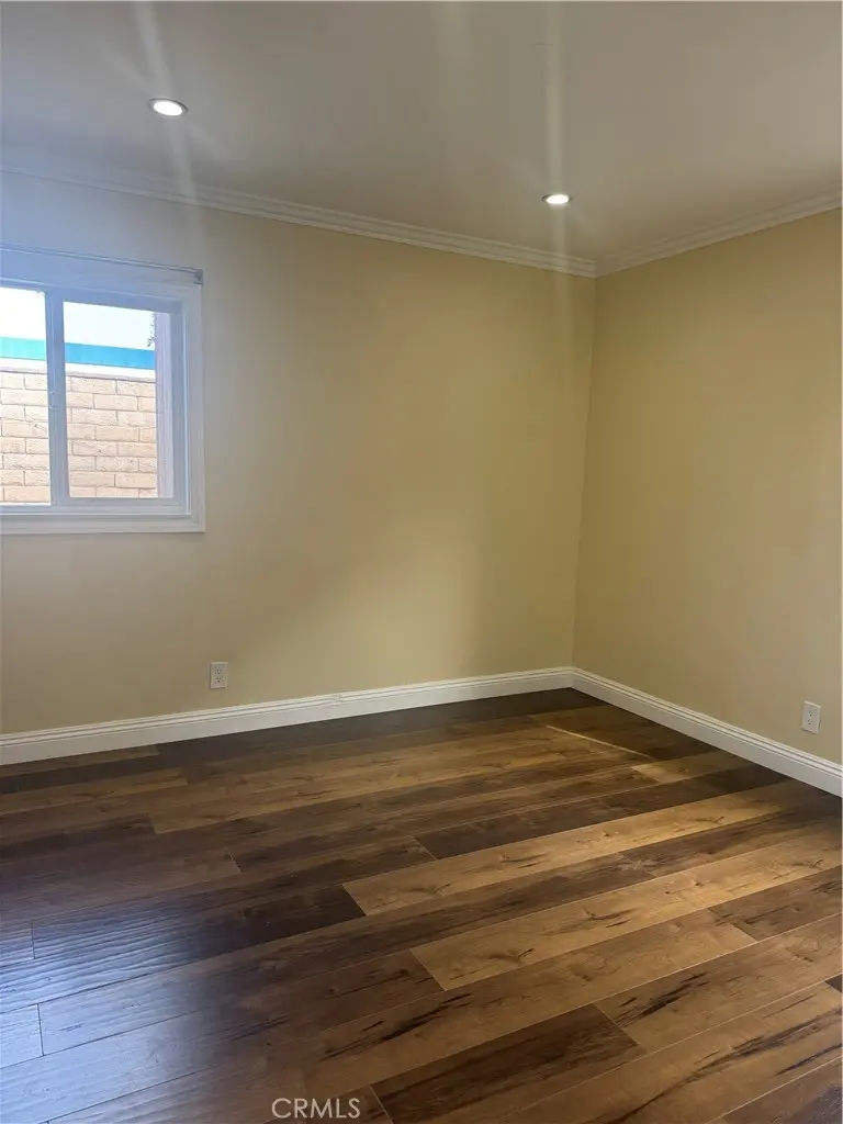 Apartment for rent at 730 Indiana Court 3, El Segundo, CA featuring 3 beds and 2 baths
