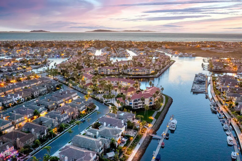 Condominium for sale at 1808 Emerald Isle Way, Oxnard, CA featuring 2 beds and 2 baths