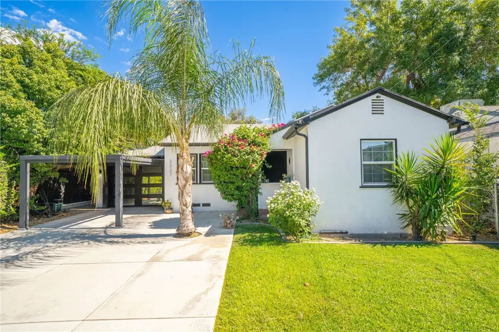 3327 N Crescent, San Bernardino, CA — listing photo 1