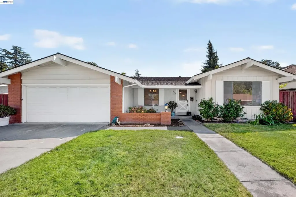7918 Hillsboro Ct, Pleasanton, CA — listing photo 1