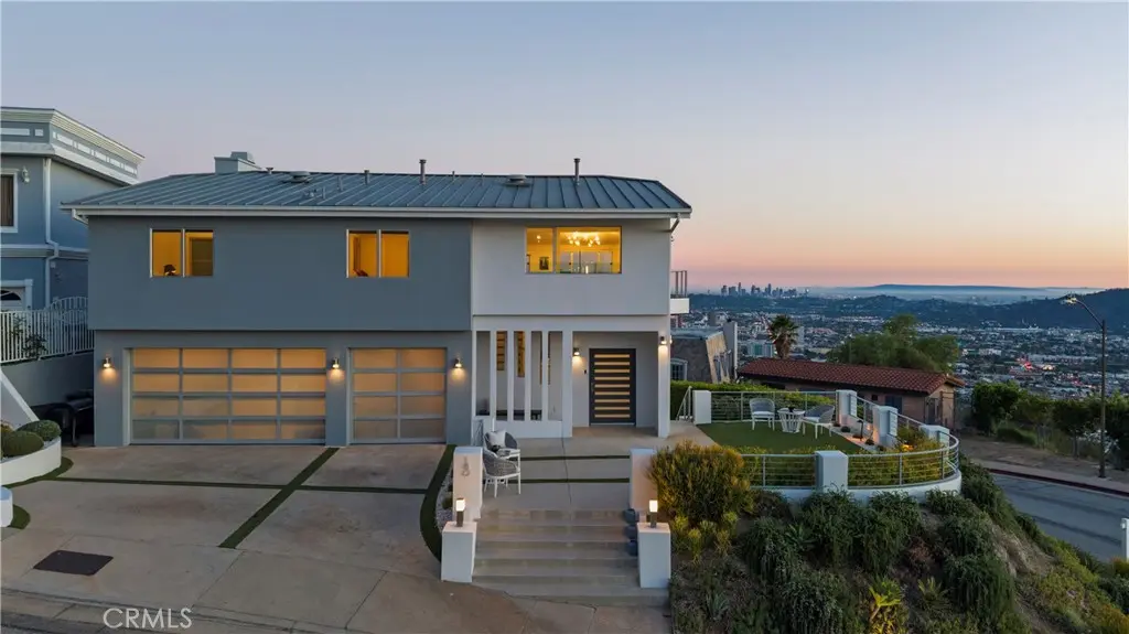 180 Aspen Oak, Glendale, CA — listing photo 1