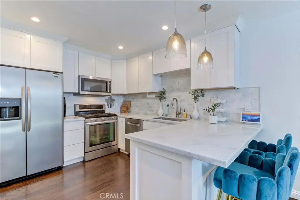 1048 Cabrillo Park Drive A, Santa Ana, CA — listing photo 1