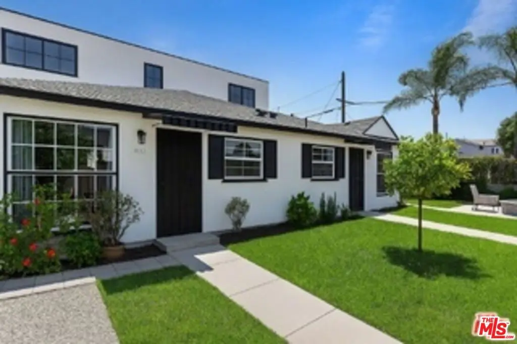 11710 Hartsook Street, Valley Village, CA — listing photo 1