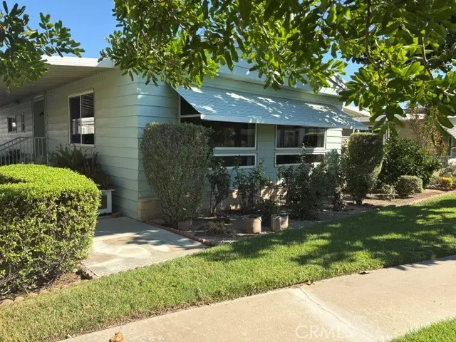 16742 Lake Knoll Lane 187, Yorba Linda, CA — listing photo 1