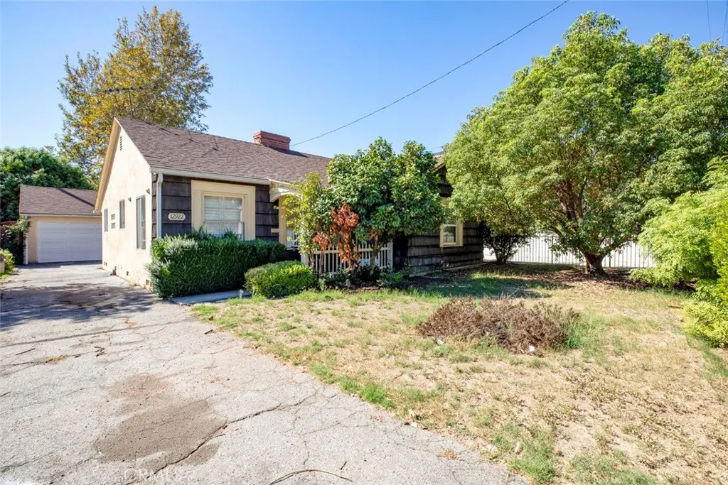 12922 Addison, Sherman Oaks, CA — listing photo 1