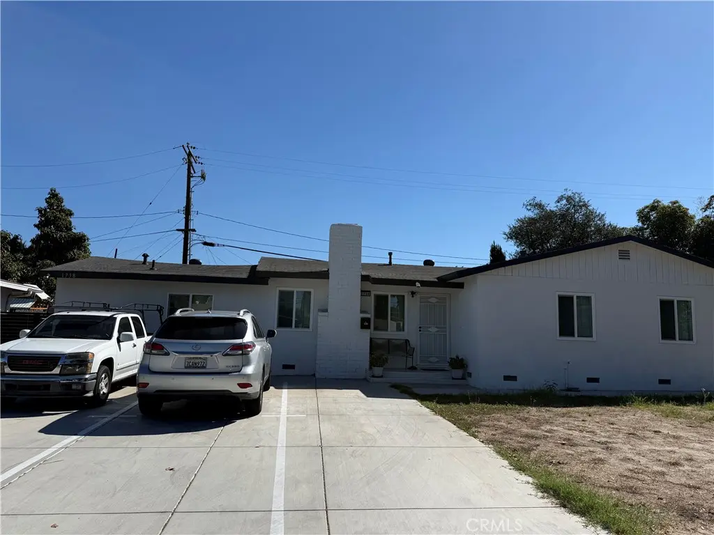 1738 S Varna, Anaheim, CA — listing photo 1
