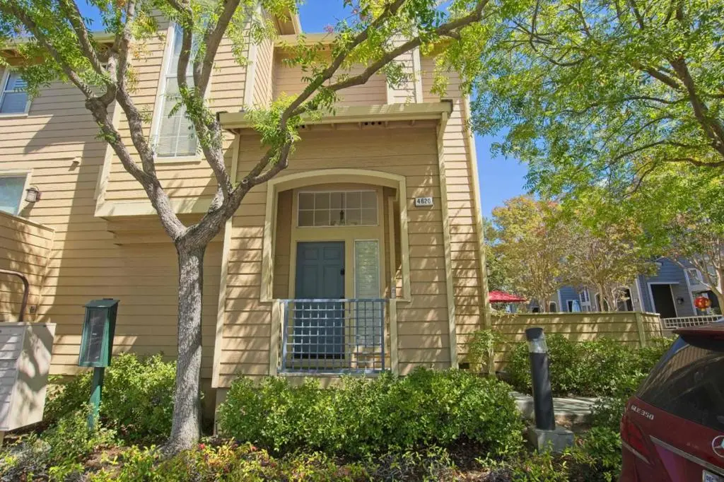 4620 Hampton Falls Place, San Jose, CA — listing photo 1