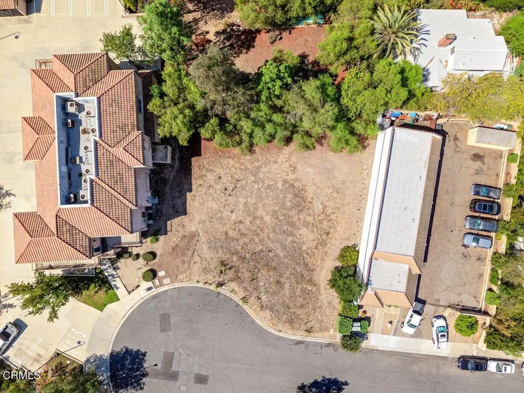 111 Jensen Court, Thousand Oaks, CA — listing photo 1