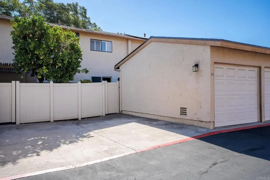 5800 LAKE MURRAY BLVD 54, La Mesa, CA — listing photo 1