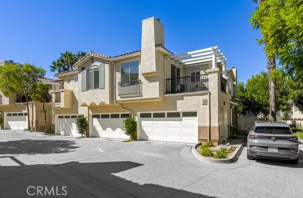 4045 Milano Place, Moorpark, CA — listing photo 1