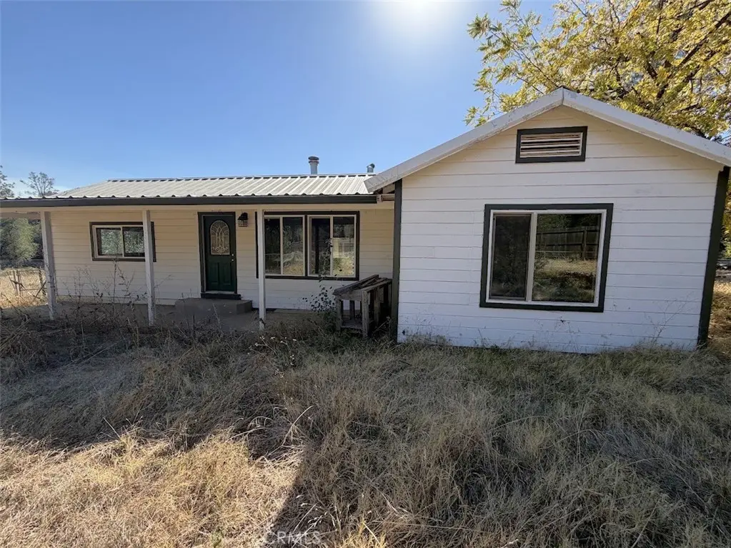 1816 Swedes Flat, Bangor, CA — listing photo 1