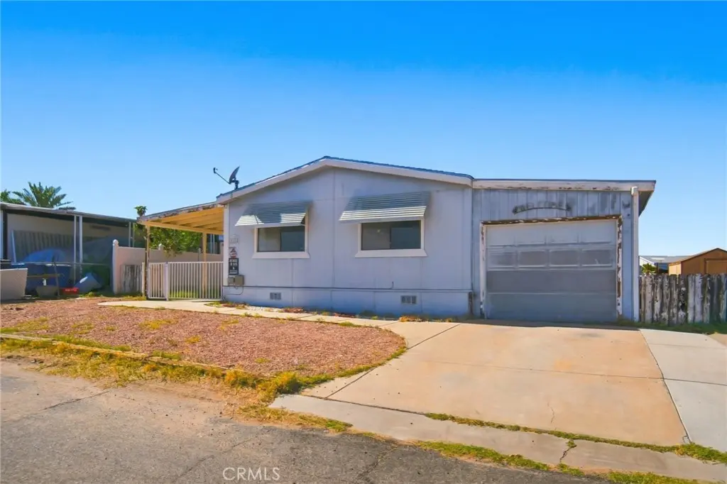 1212 Riverview, Needles, CA — listing photo 1