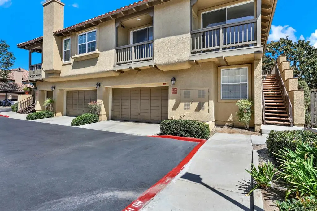 13450 Savanna, Tustin, CA — listing photo 1