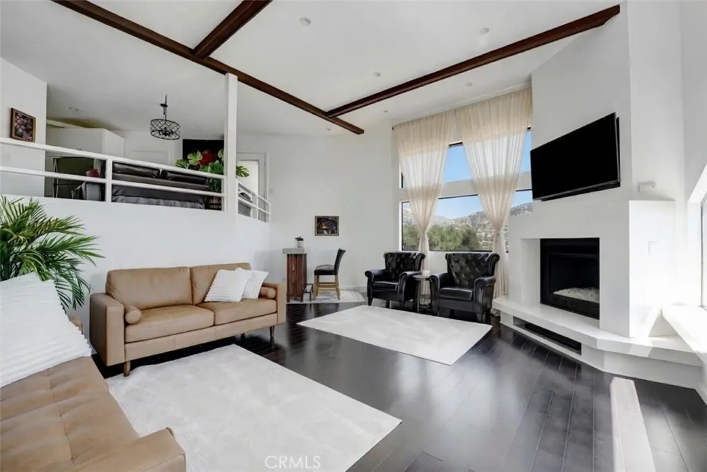 8742 Azul, West Hills, CA — listing photo 1