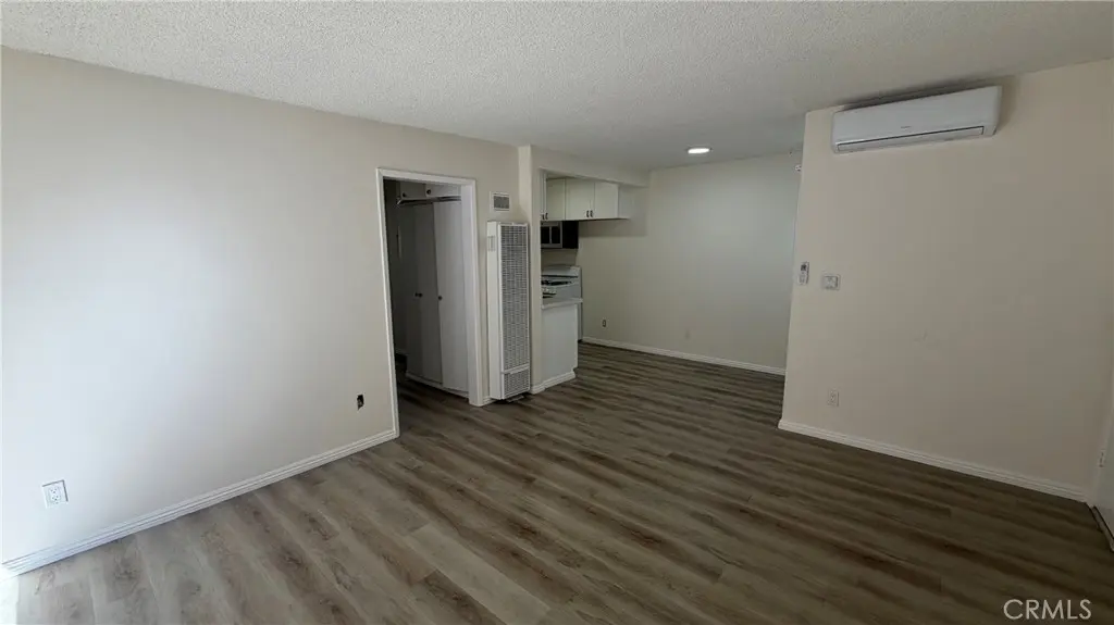 761 S Garfield F, Monterey Park, CA — listing photo 1