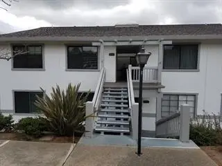 5147 Cribari Place, San Jose, CA — listing photo 1