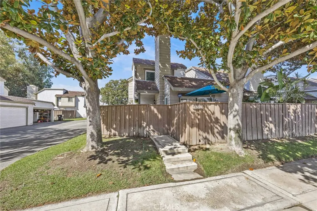 2226 S Greenwood B, Ontario, CA — listing photo 1