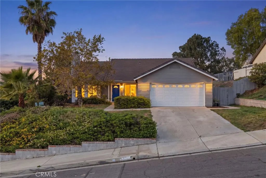 23000 Wren, Grand Terrace, CA — listing photo 1