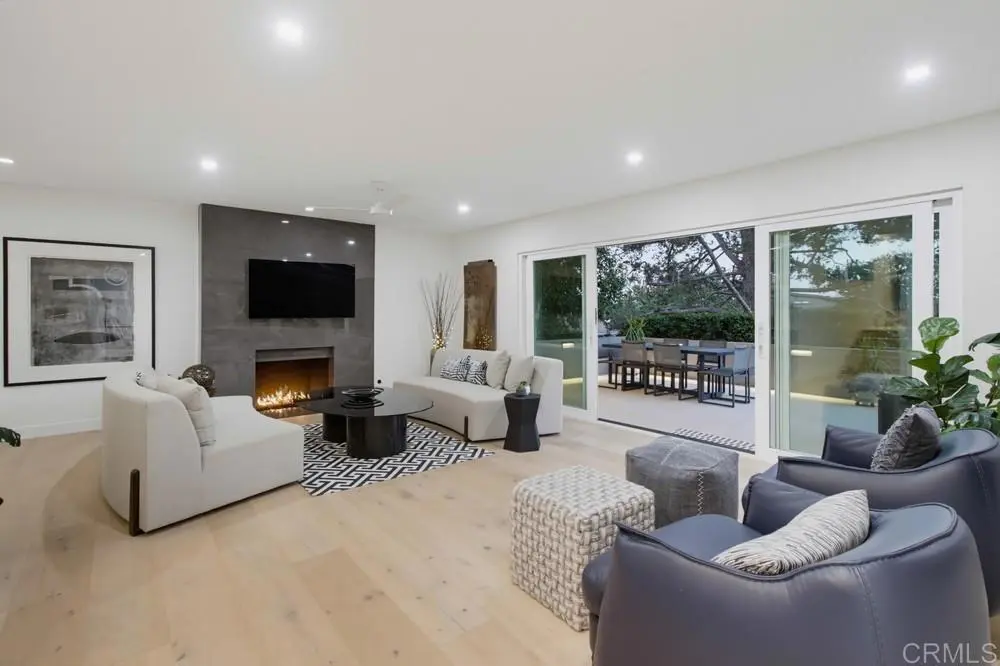 2255 Caminito Preciosa Norte, La Jolla, CA — listing photo 1