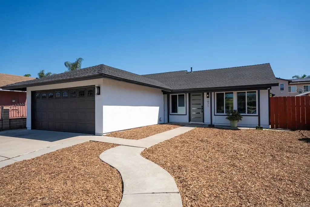 1971 Leatherwood St, San Diego, CA — listing photo 1