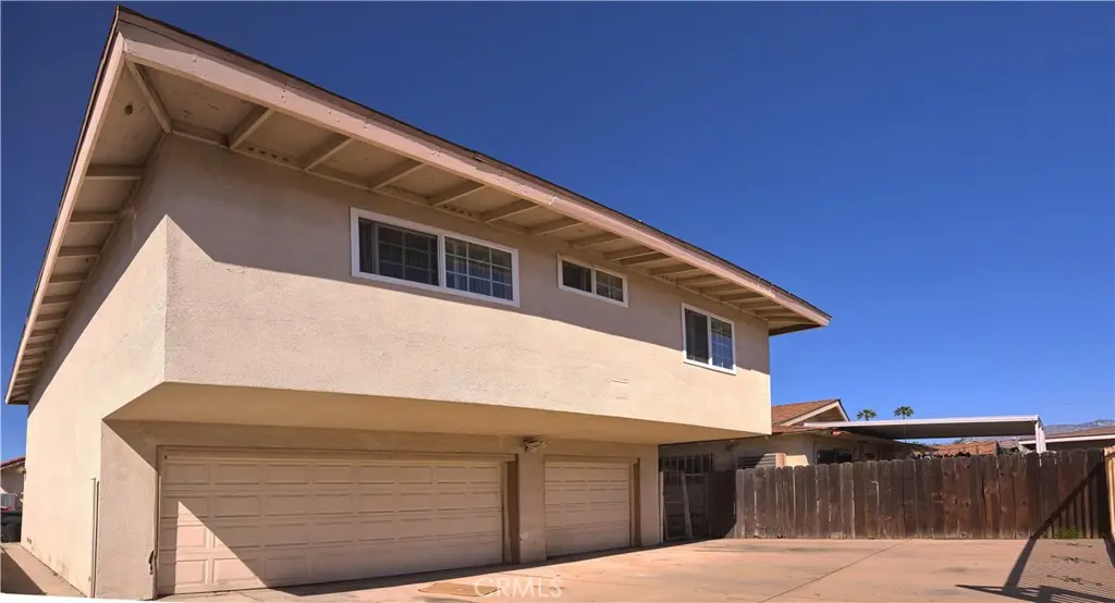 1746 Jackson Ave, San Gabriel, CA — listing photo 1