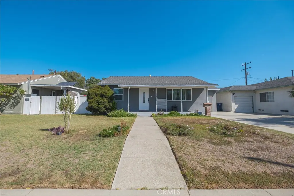 9413 Havenwood Street, Pico Rivera, CA — listing photo 1