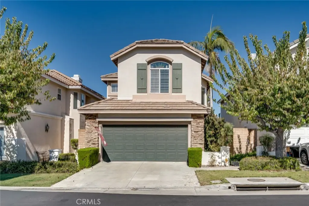 Single Family Residence for sale at 1101 Davis Way, Placentia, CA featuring 3 beds and 3 baths