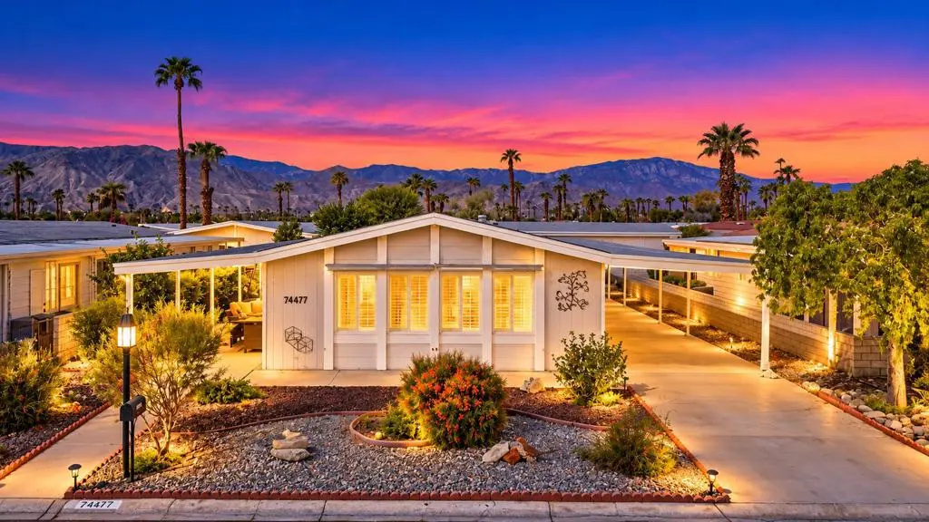 74477 Mercury Circle E, Palm Desert, CA — listing photo 1