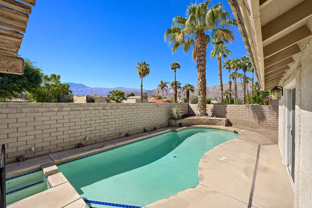 78725 Via Sonata, La Quinta, CA — listing photo 1