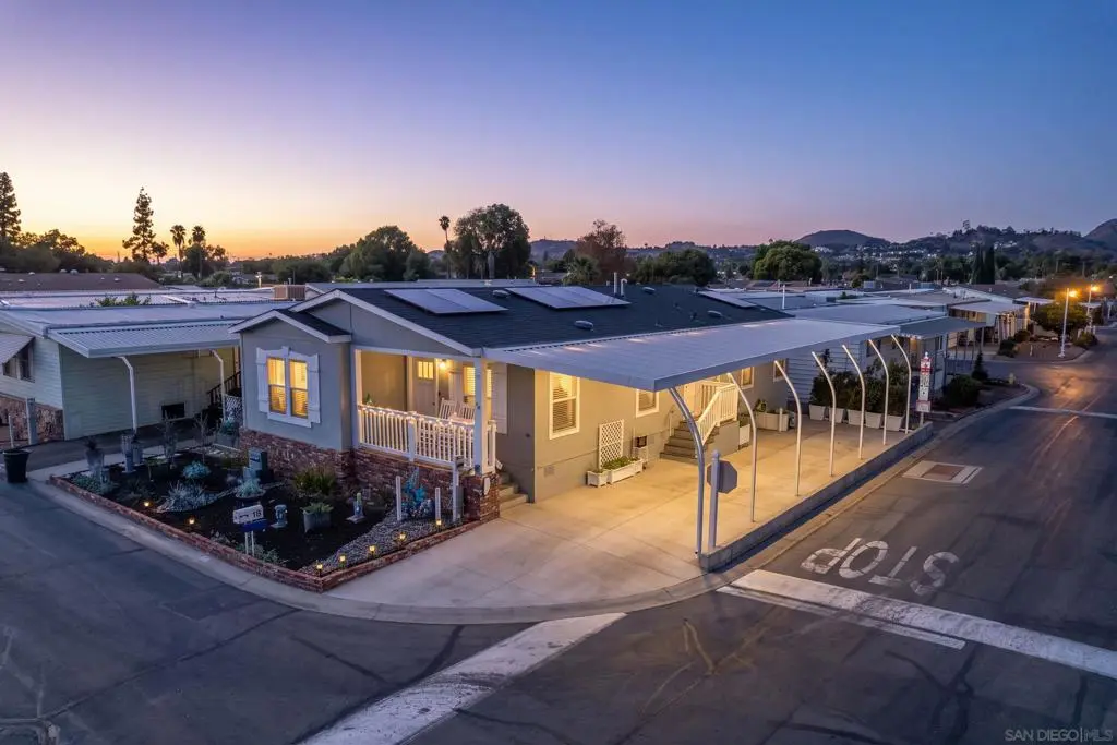 2280 E Valley PKWY 50, Escondido, CA — listing photo 1