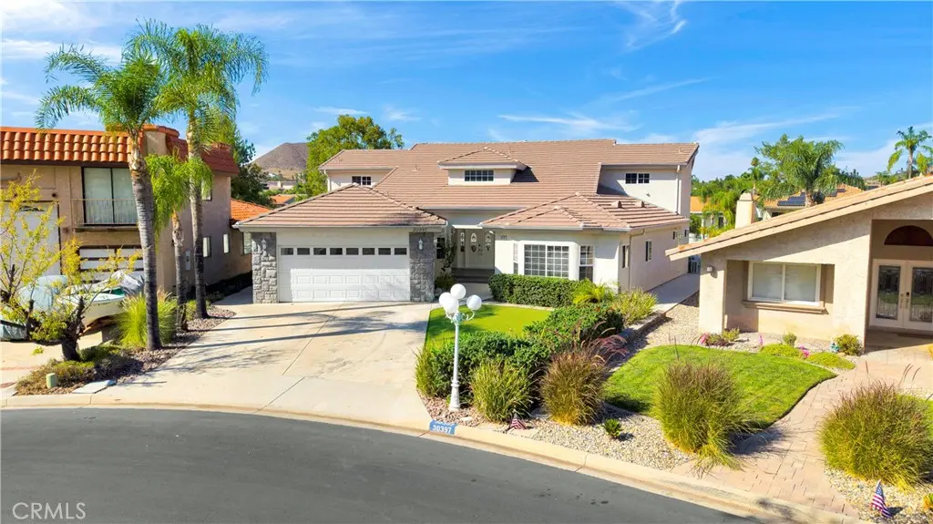 30397 Point Marina, Canyon Lake, CA — listing photo 1