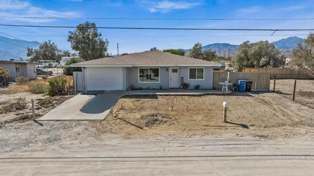 12101 United Road, Desert Hot Springs, CA — listing photo 1