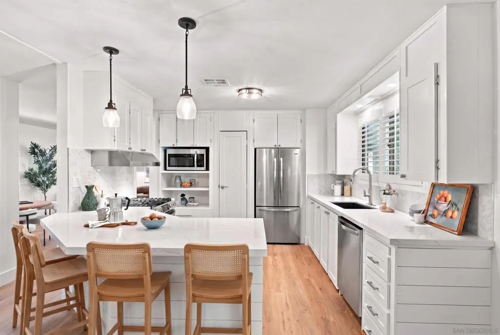 Manufactured On Land for sale at 15420 Olde Highway 80 SPC 189, El Cajon, CA featuring 2 beds and 2 baths