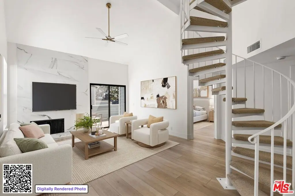 16960 Algonquin Street I201, Huntington Beach, CA — listing photo 1