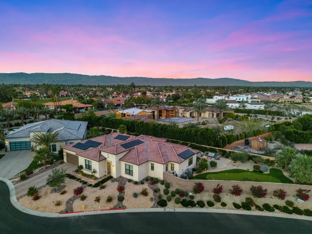 57545 Stone Creek Trail W, La Quinta, CA — listing photo 1