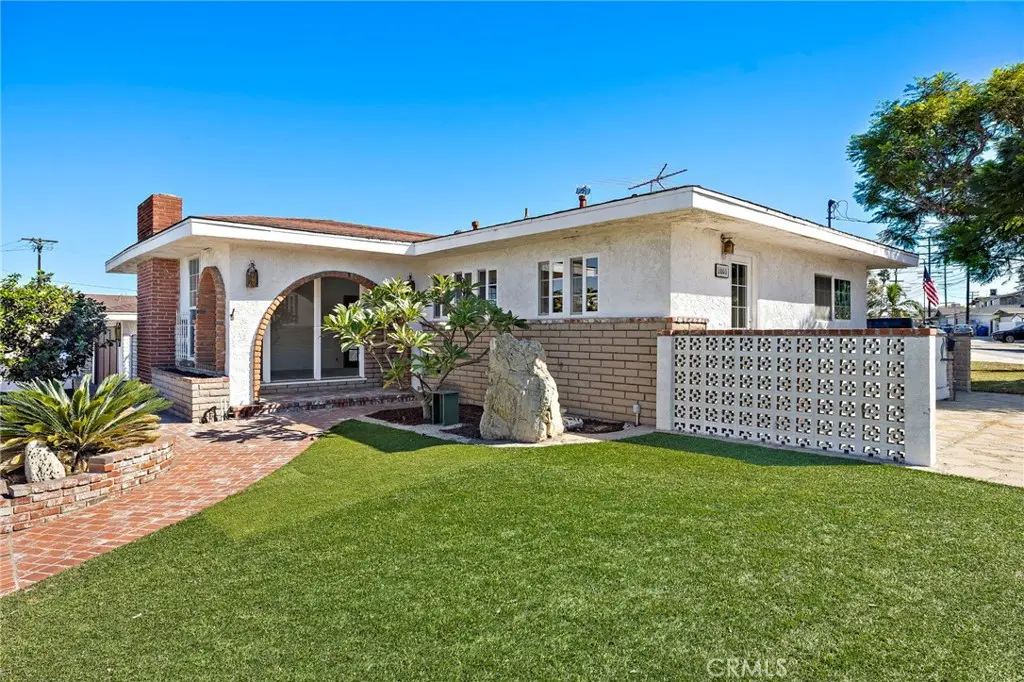 1801 Ripley Avenue, Redondo Beach, CA — listing photo 1